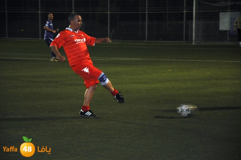 yaffa qodaman (5).JPG